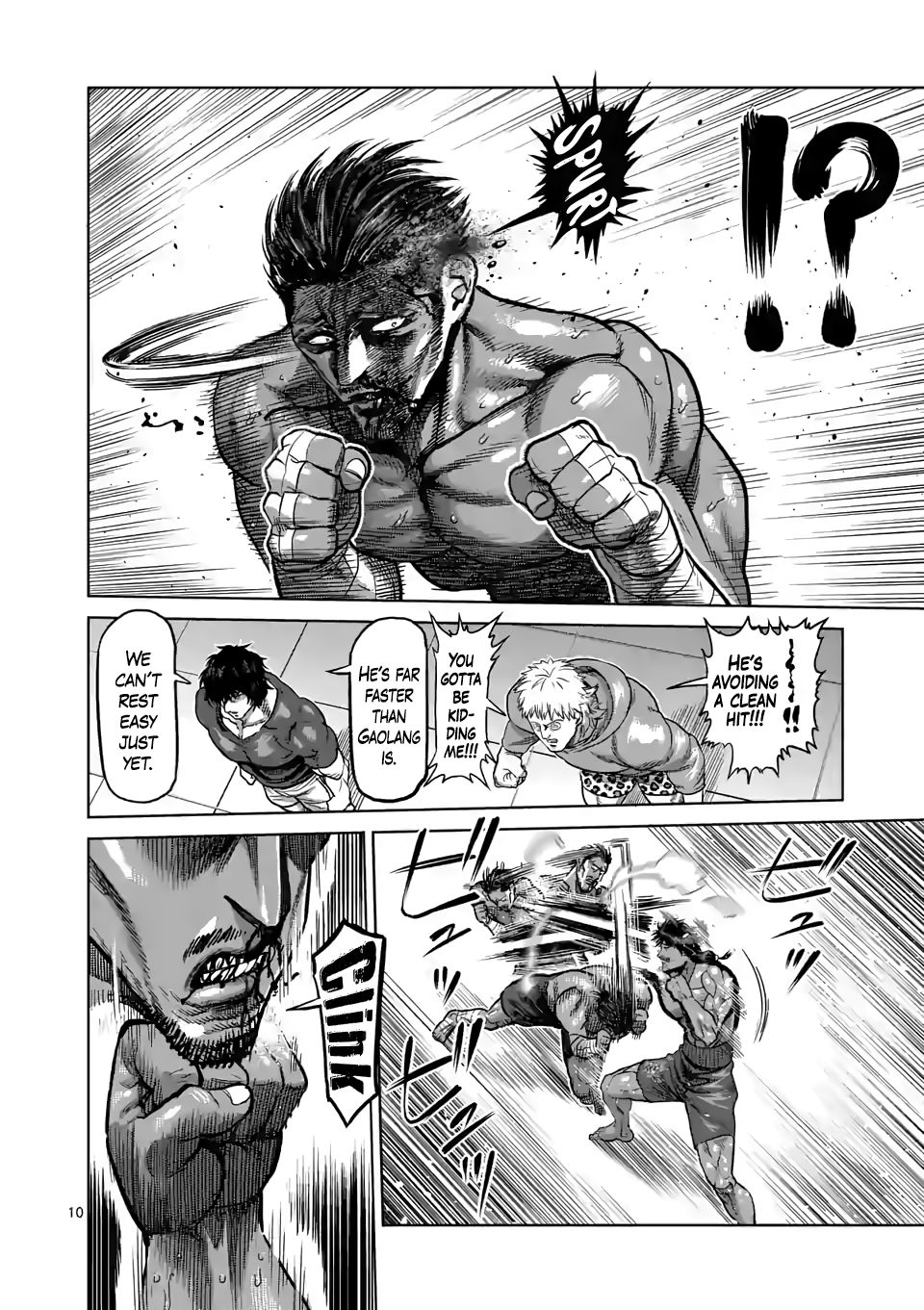 Page 10 of Chapter 63