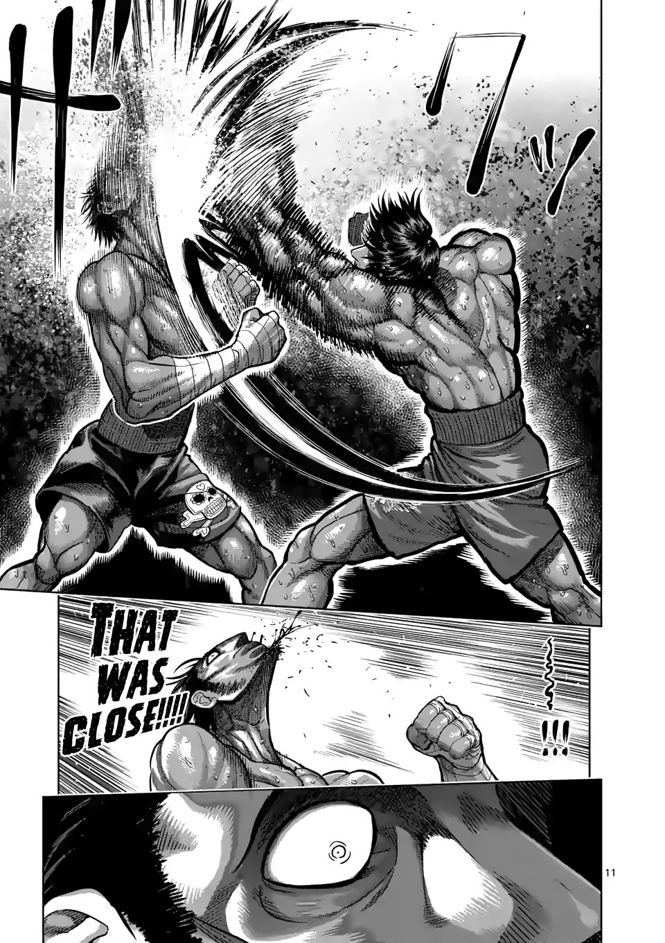 Page 11 of Chapter 63