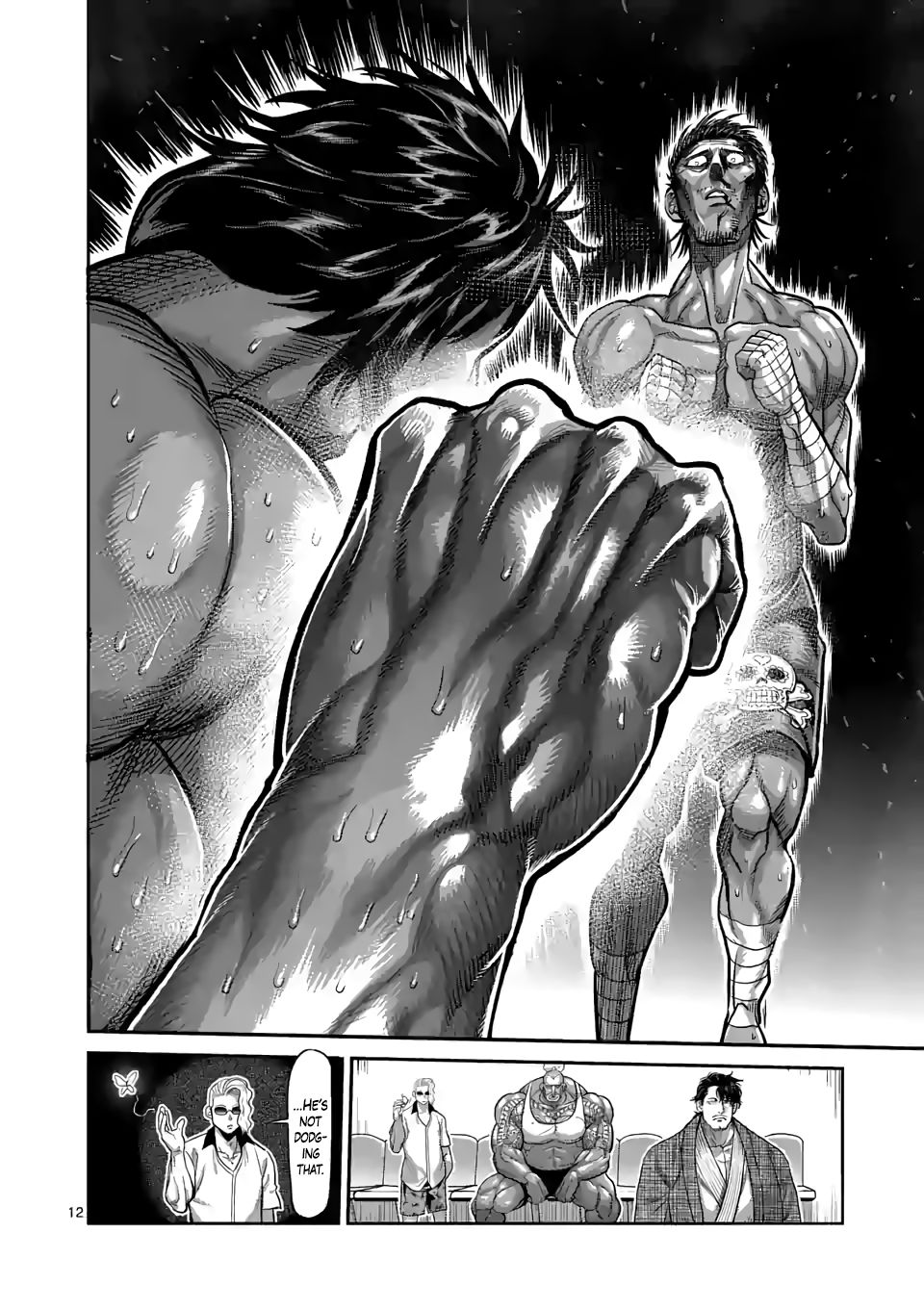 Page 12 of Chapter 63