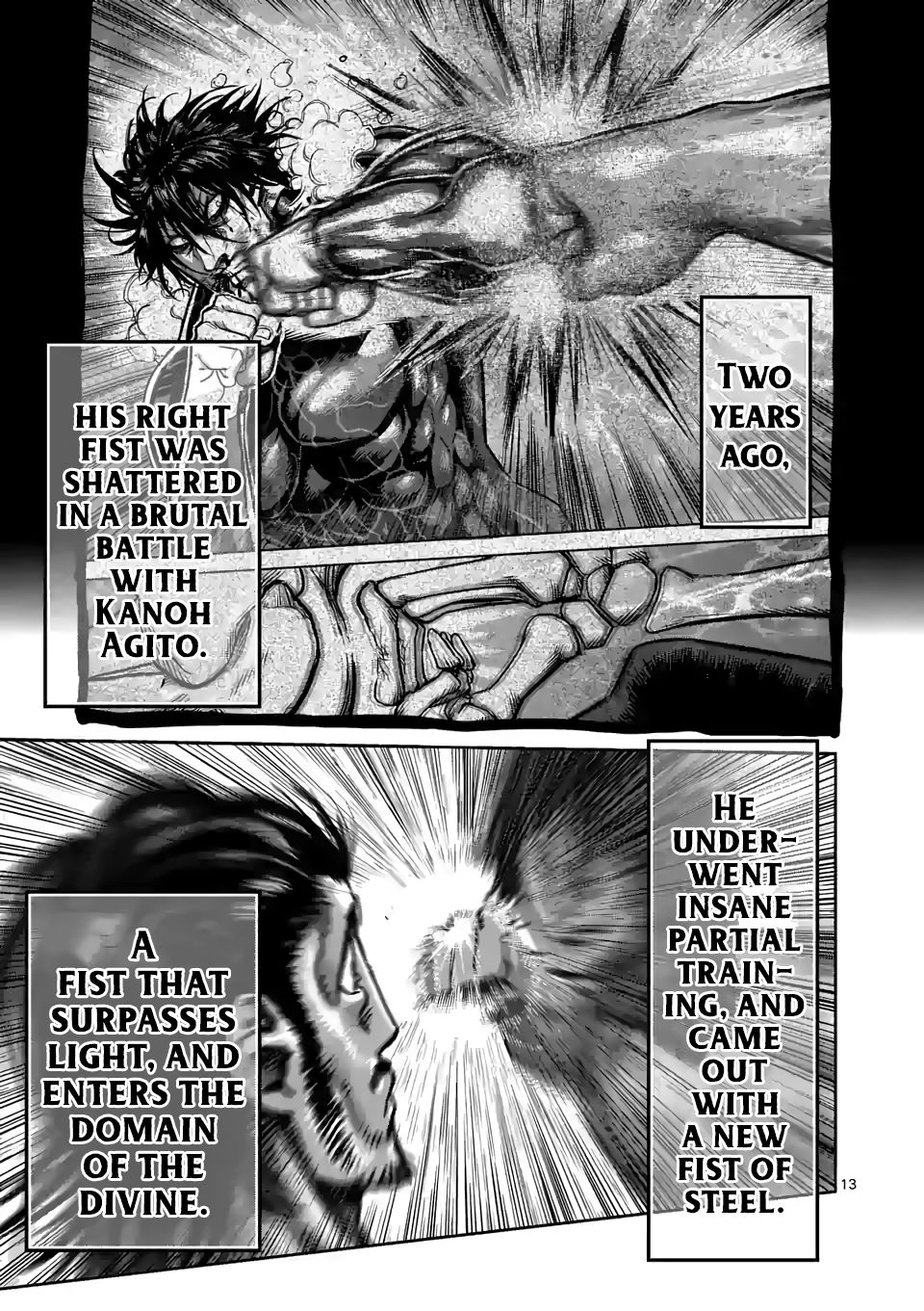 Page 13 of Chapter 63