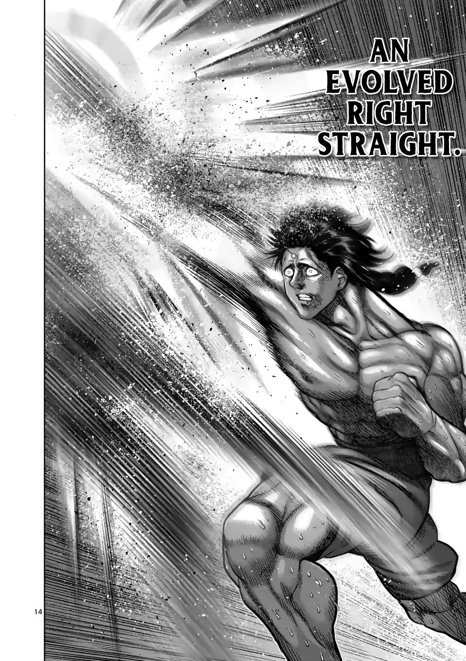 Page 14 of Chapter 63