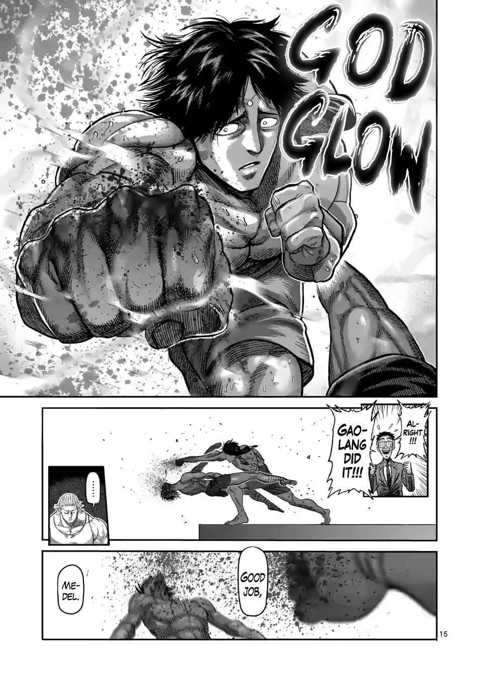 Page 15 of Chapter 63