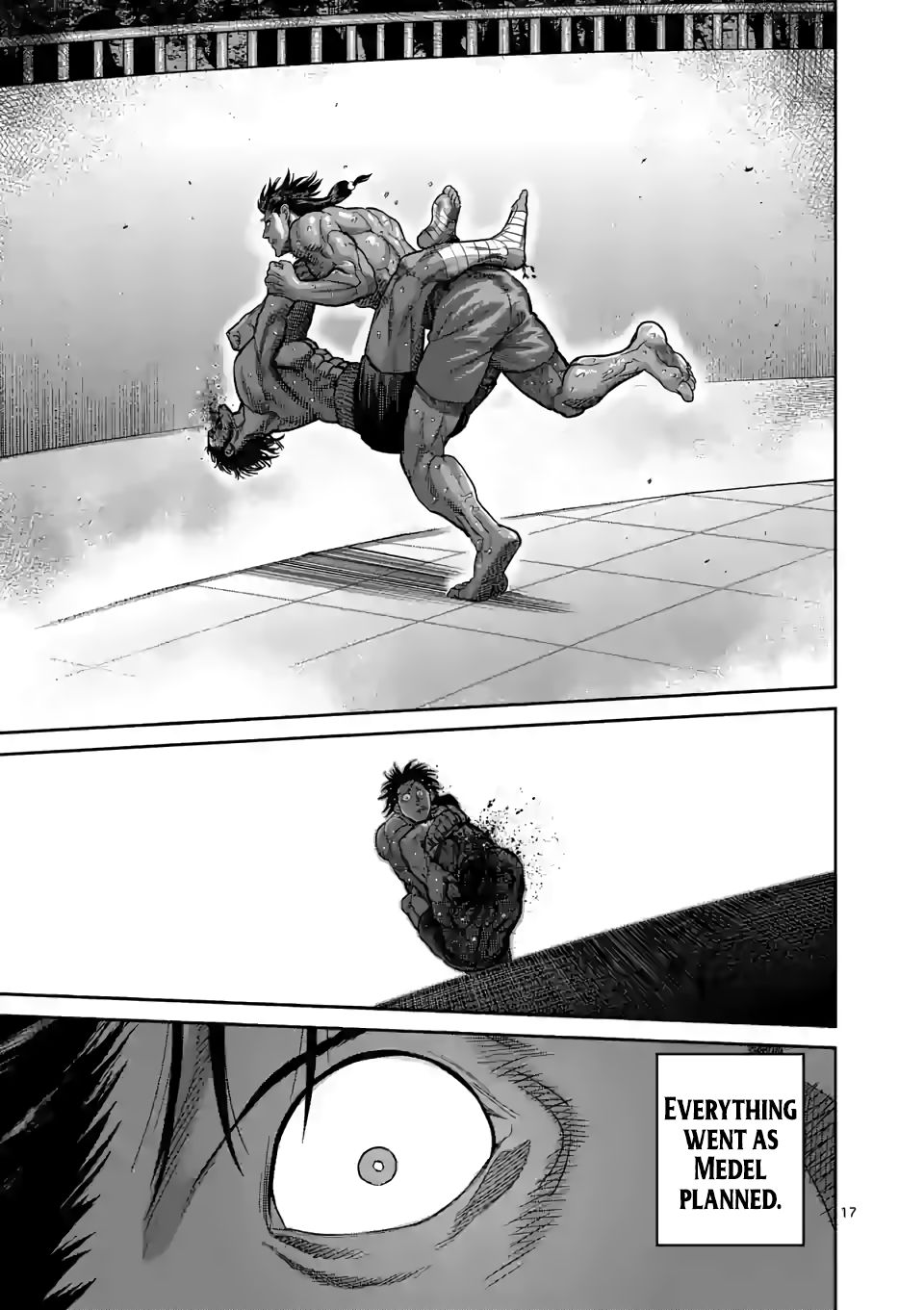 Page 17 of Chapter 63