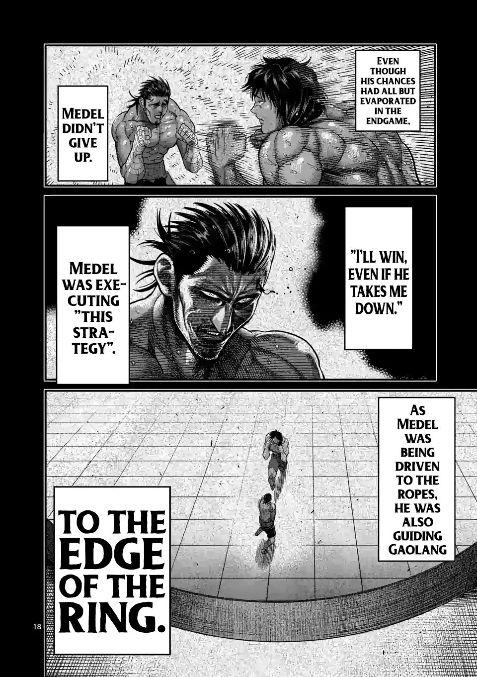 Page 18 of Chapter 63