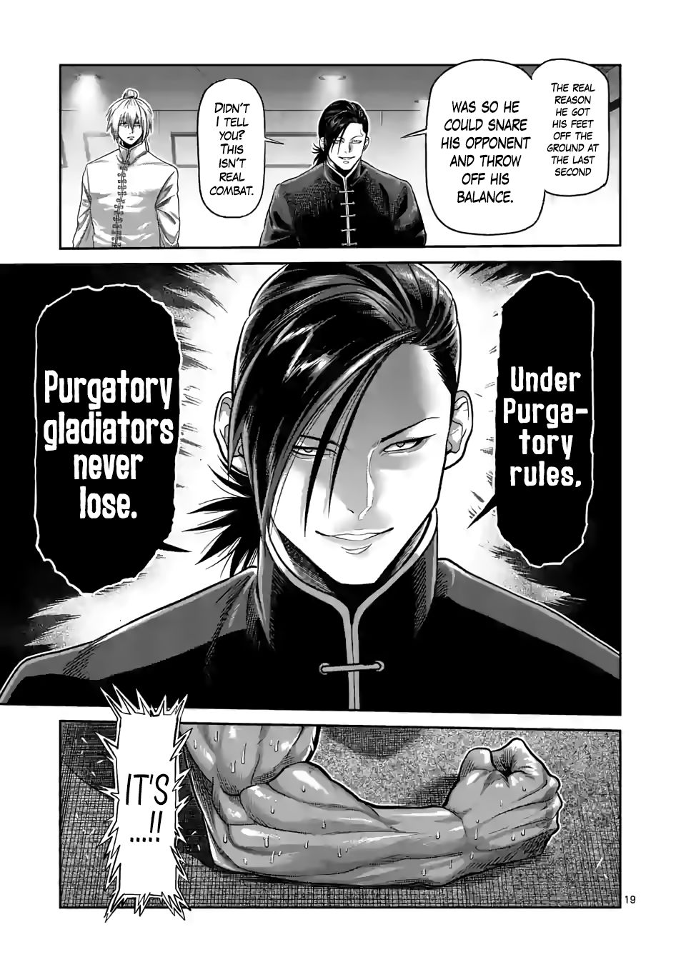 Page 19 of Chapter 63