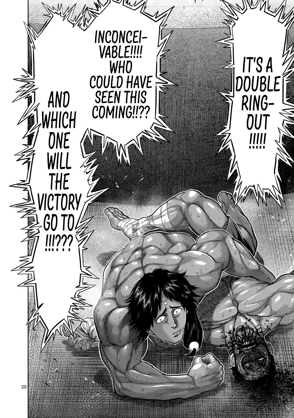 Page 20 of Chapter 63