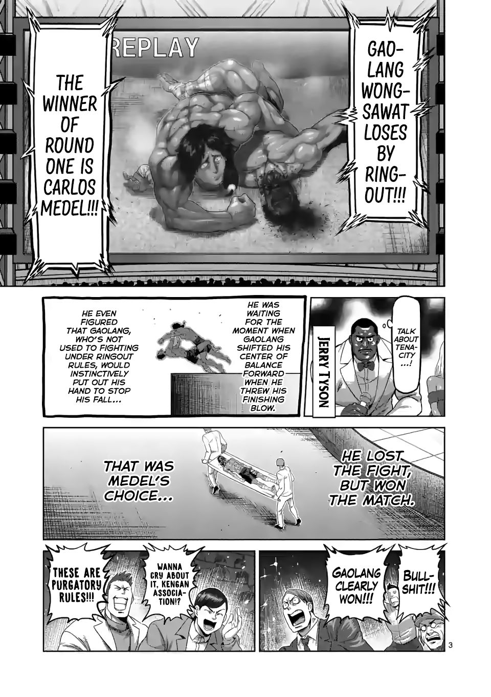 Page 3 of Chapter 64