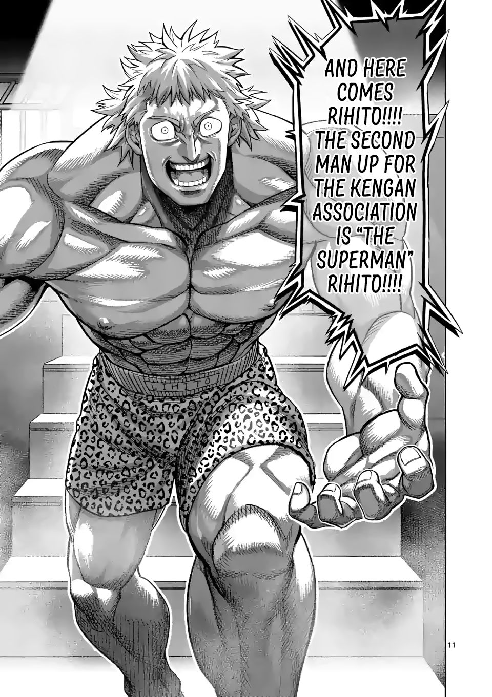 Page 11 of Chapter 64