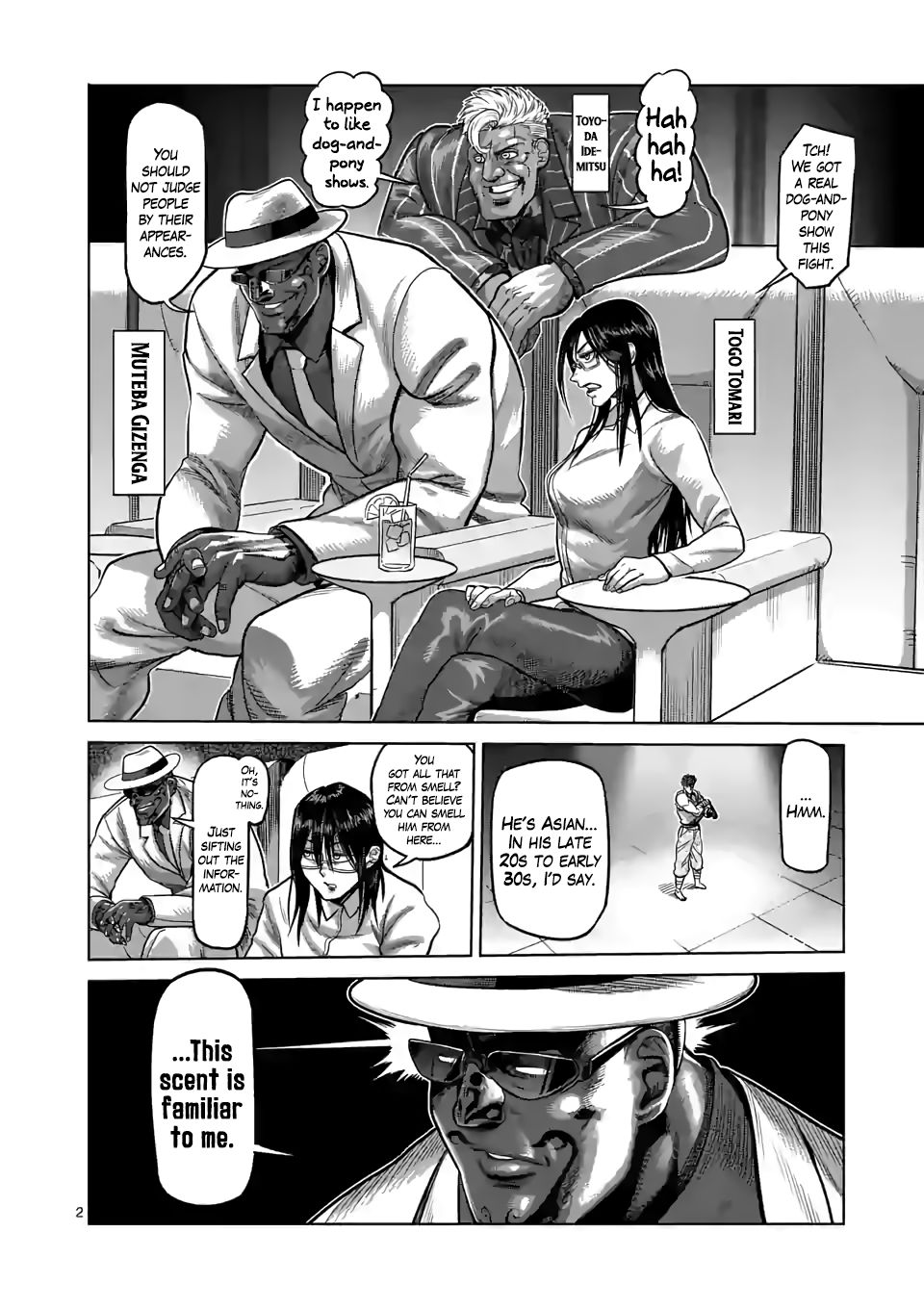Page 2 of Chapter 65