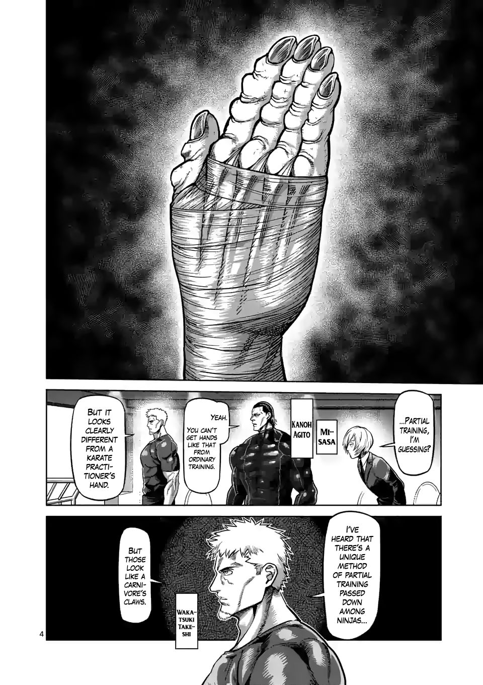Page 4 of Chapter 65