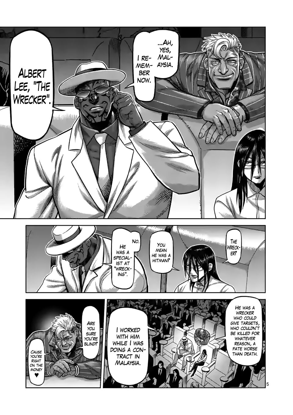 Page 5 of Chapter 65