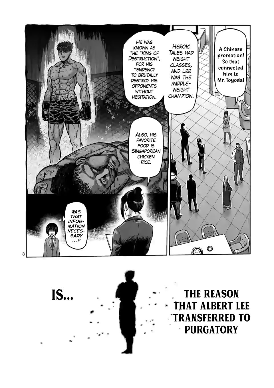 Page 8 of Chapter 65
