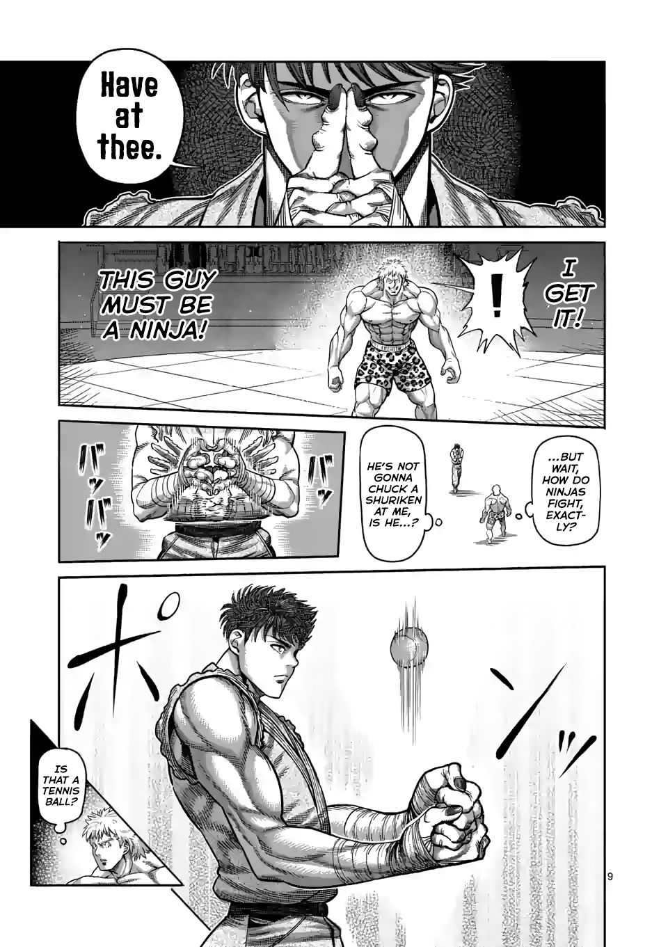 Page 9 of Chapter 65