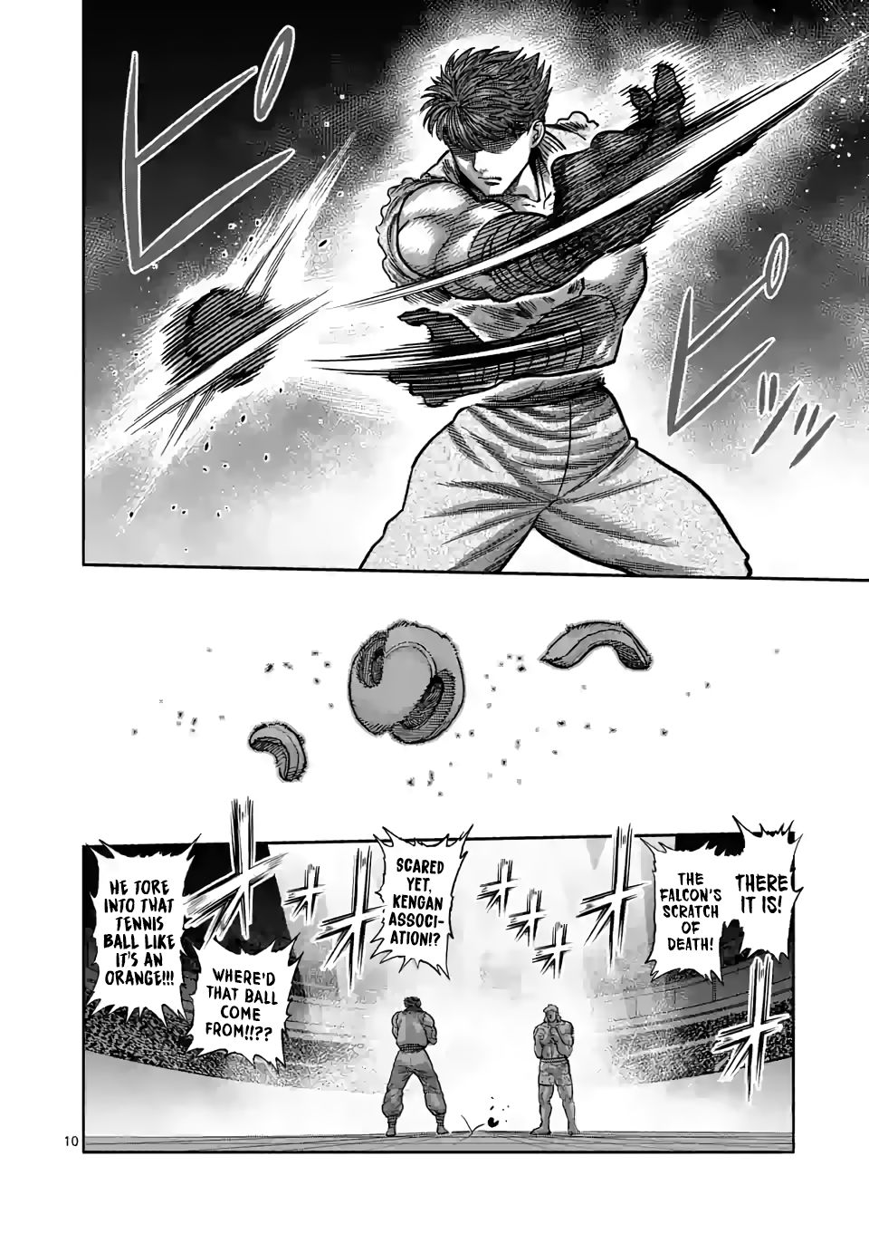 Page 10 of Chapter 65