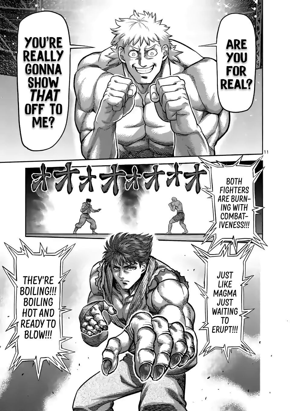 Page 11 of Chapter 65