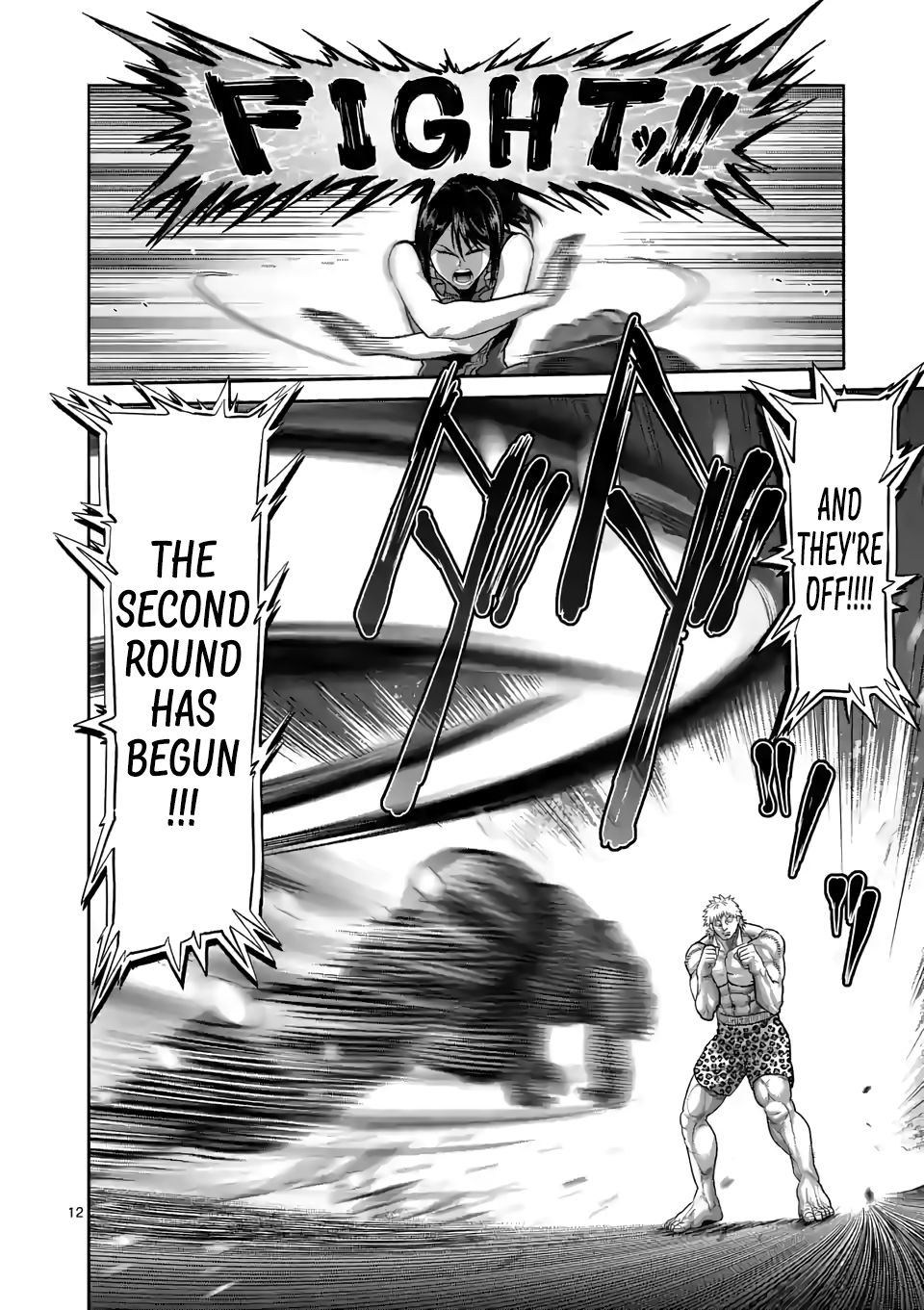 Page 12 of Chapter 65