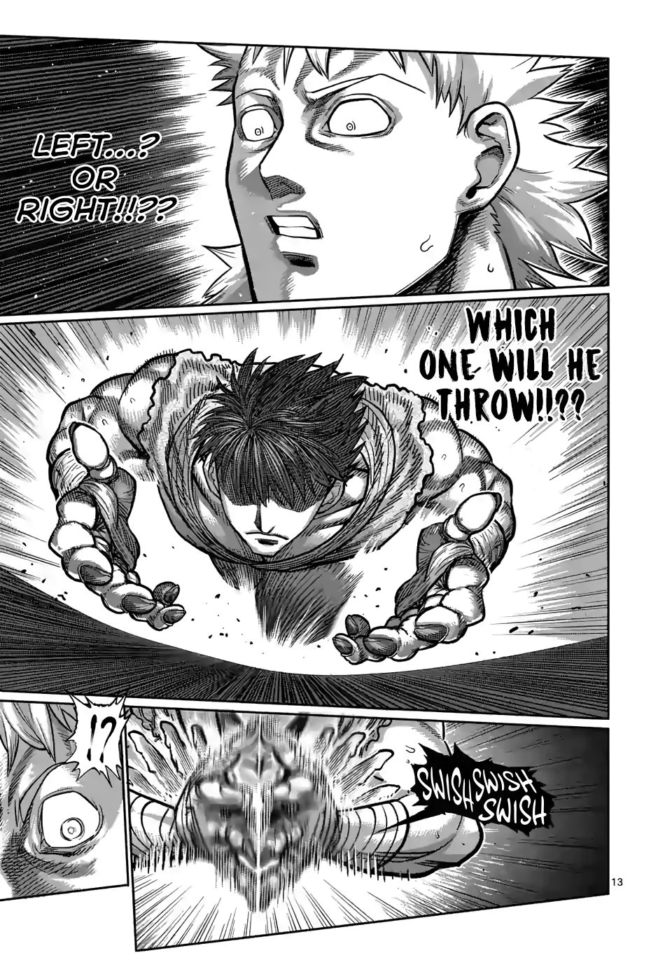 Page 13 of Chapter 65