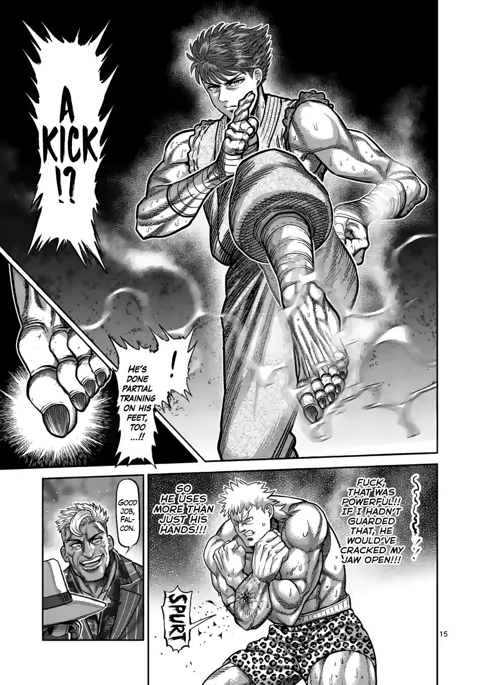 Page 15 of Chapter 65