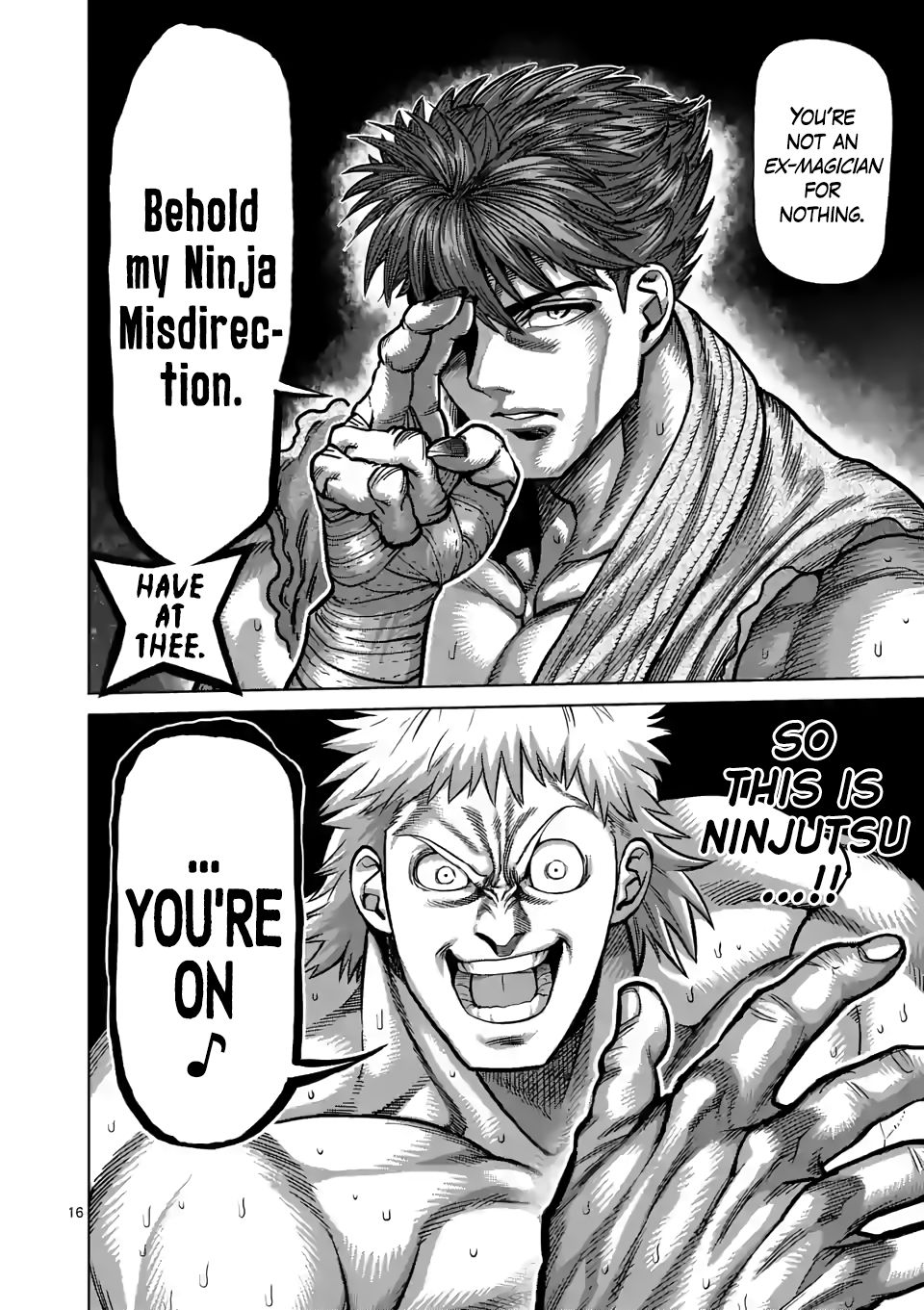Page 16 of Chapter 65