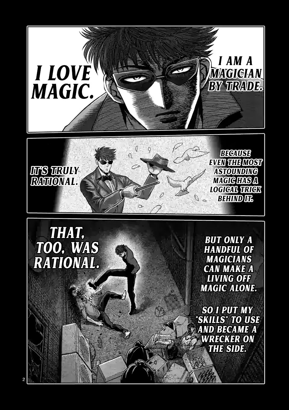 Page 2 of Chapter 66