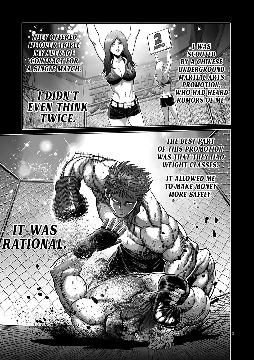 Page 3 of Chapter 66
