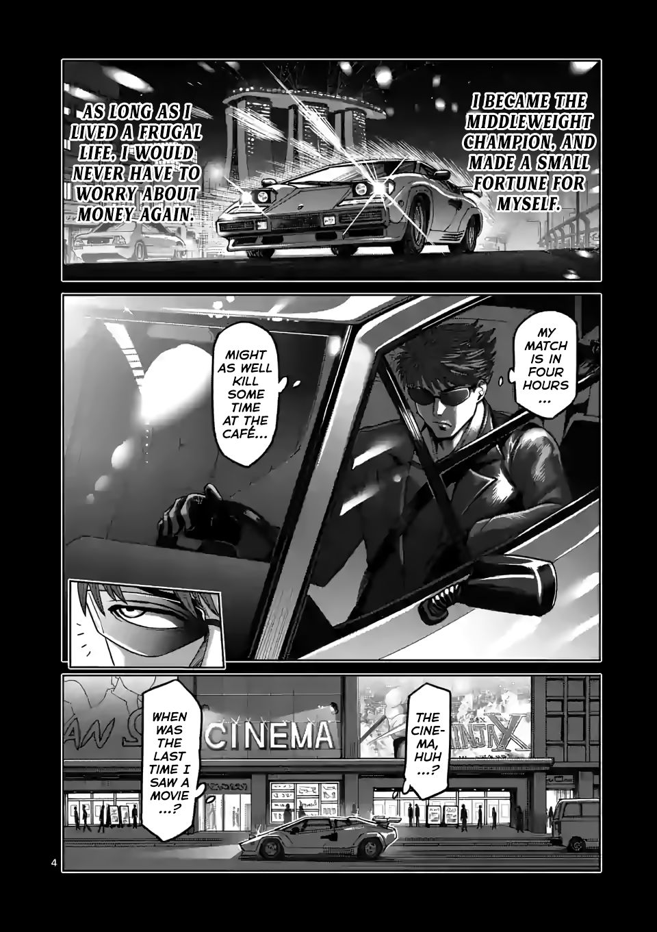 Page 4 of Chapter 66