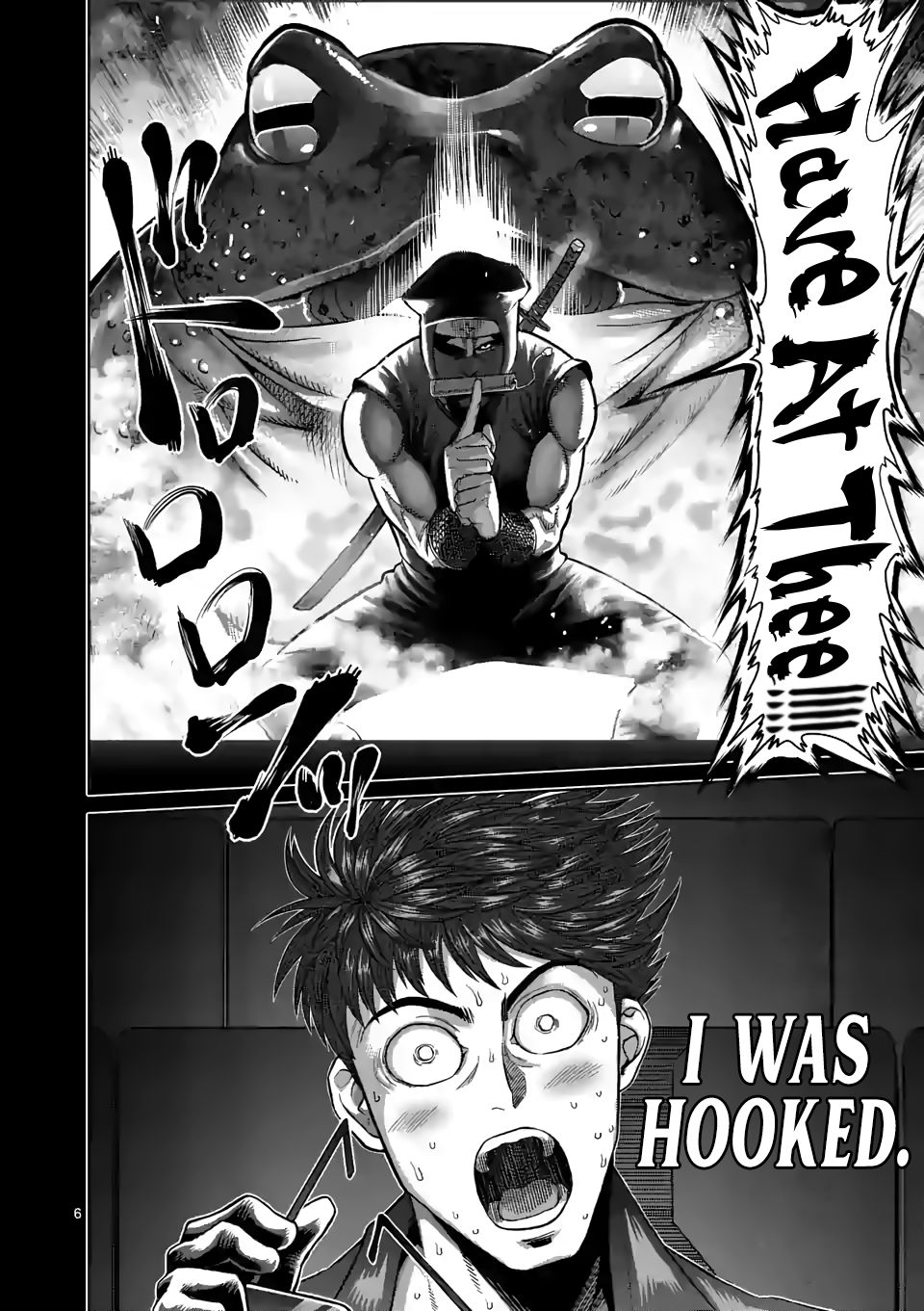 Page 6 of Chapter 66