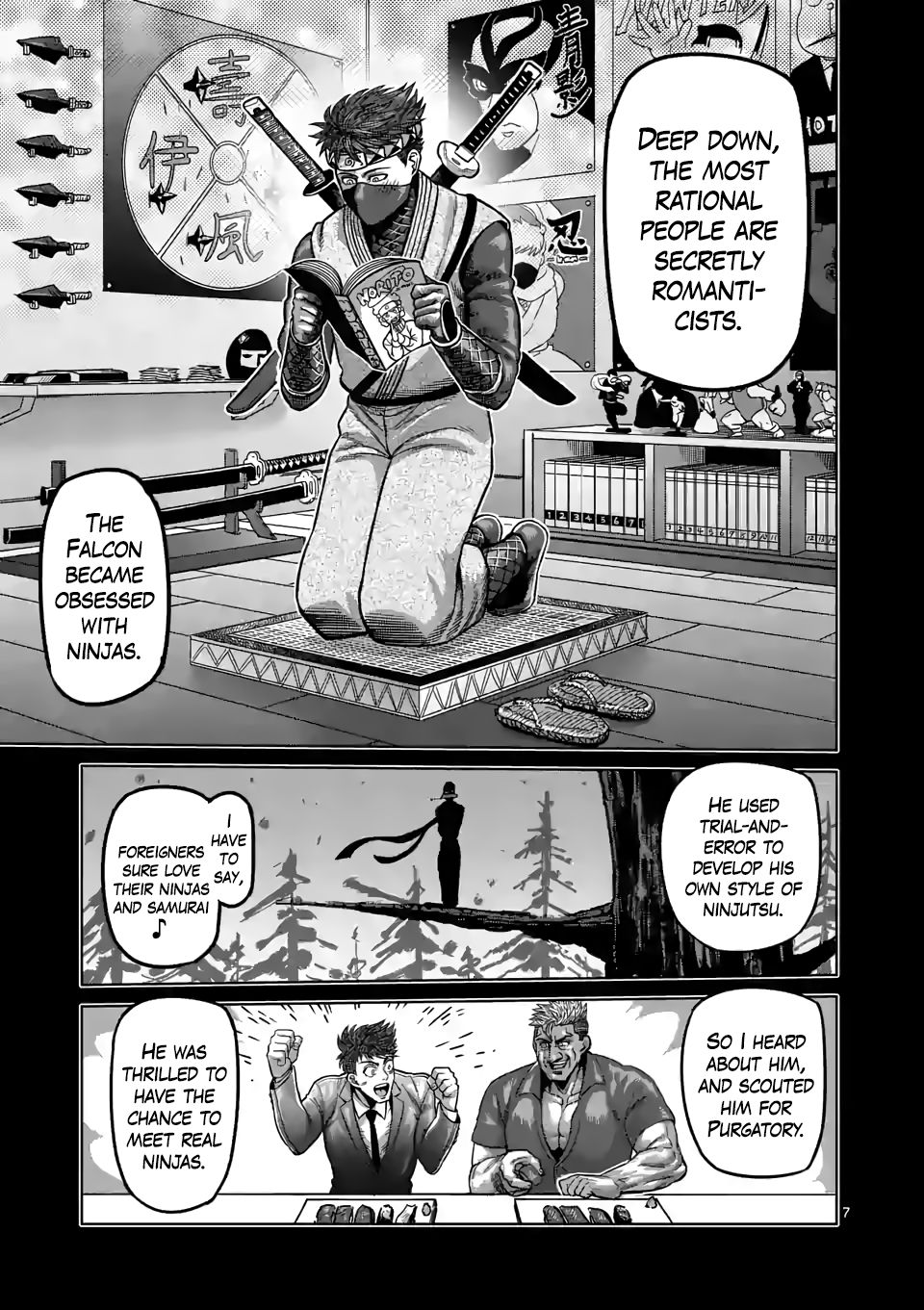 Page 7 of Chapter 66