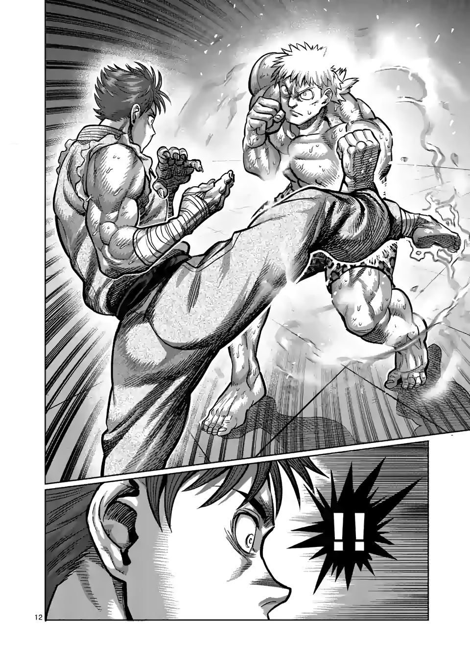 Page 12 of Chapter 66