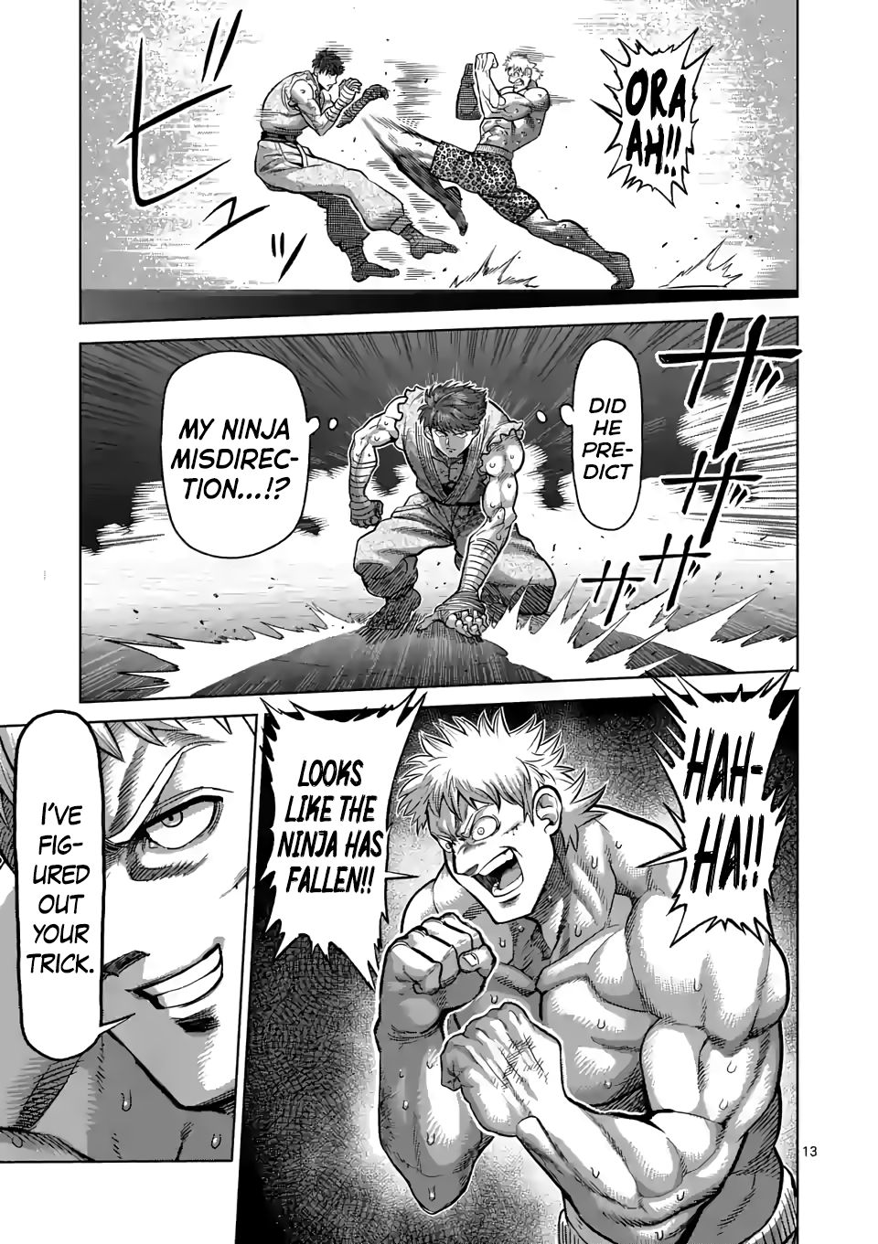 Page 13 of Chapter 66