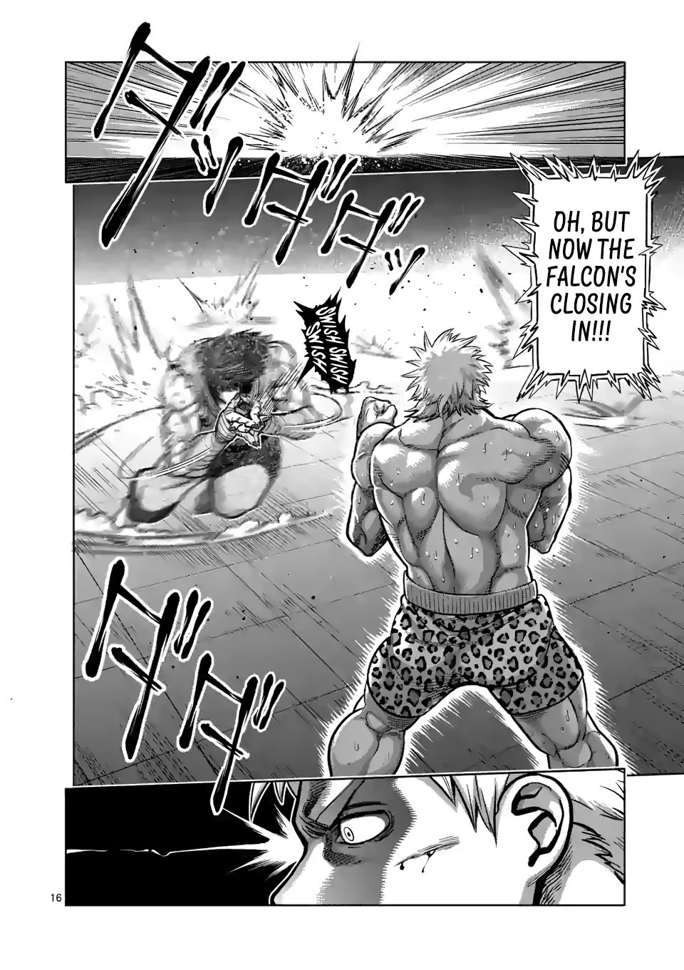 Page 16 of Chapter 66
