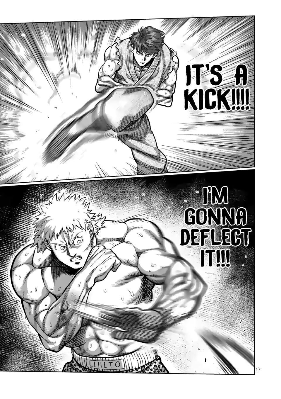 Page 17 of Chapter 66