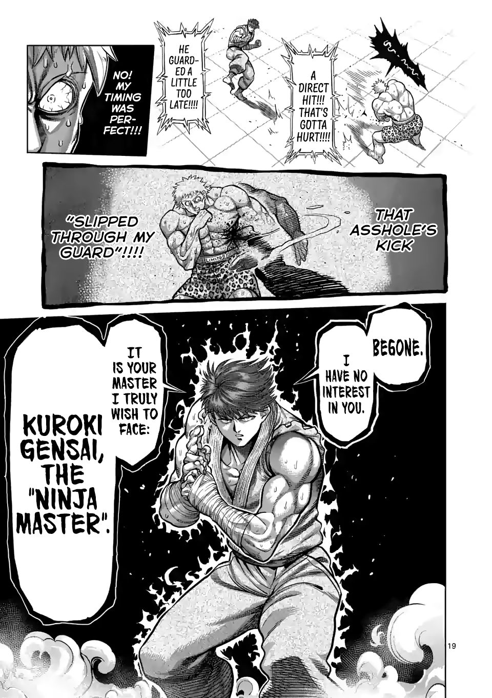 Page 19 of Chapter 66
