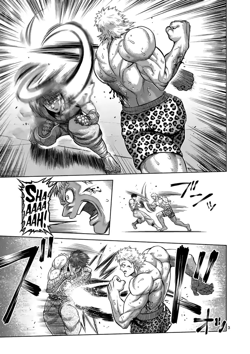 Page 3 of Chapter 67