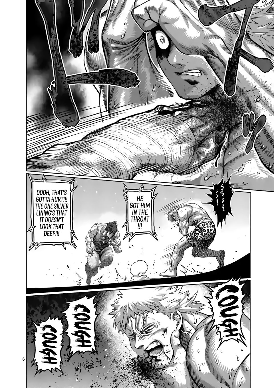 Page 6 of Chapter 67