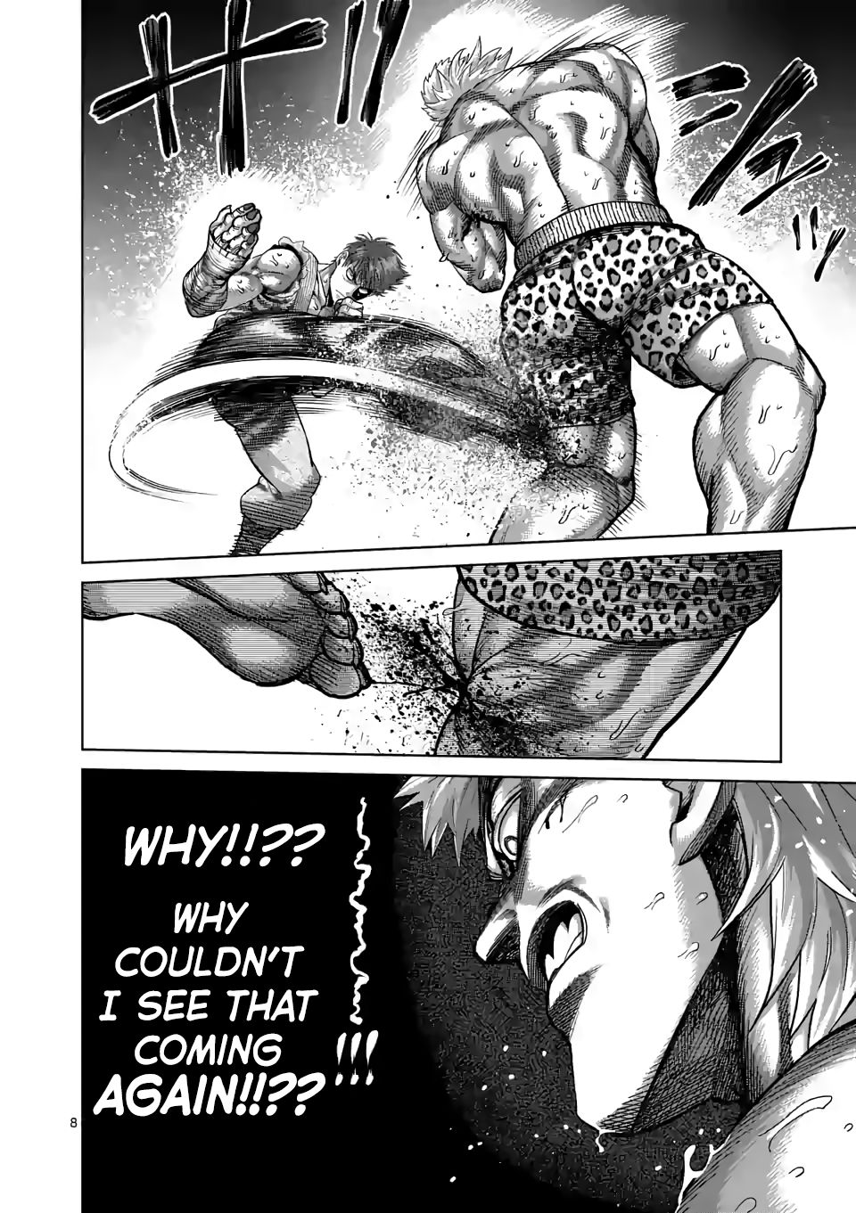 Page 8 of Chapter 67