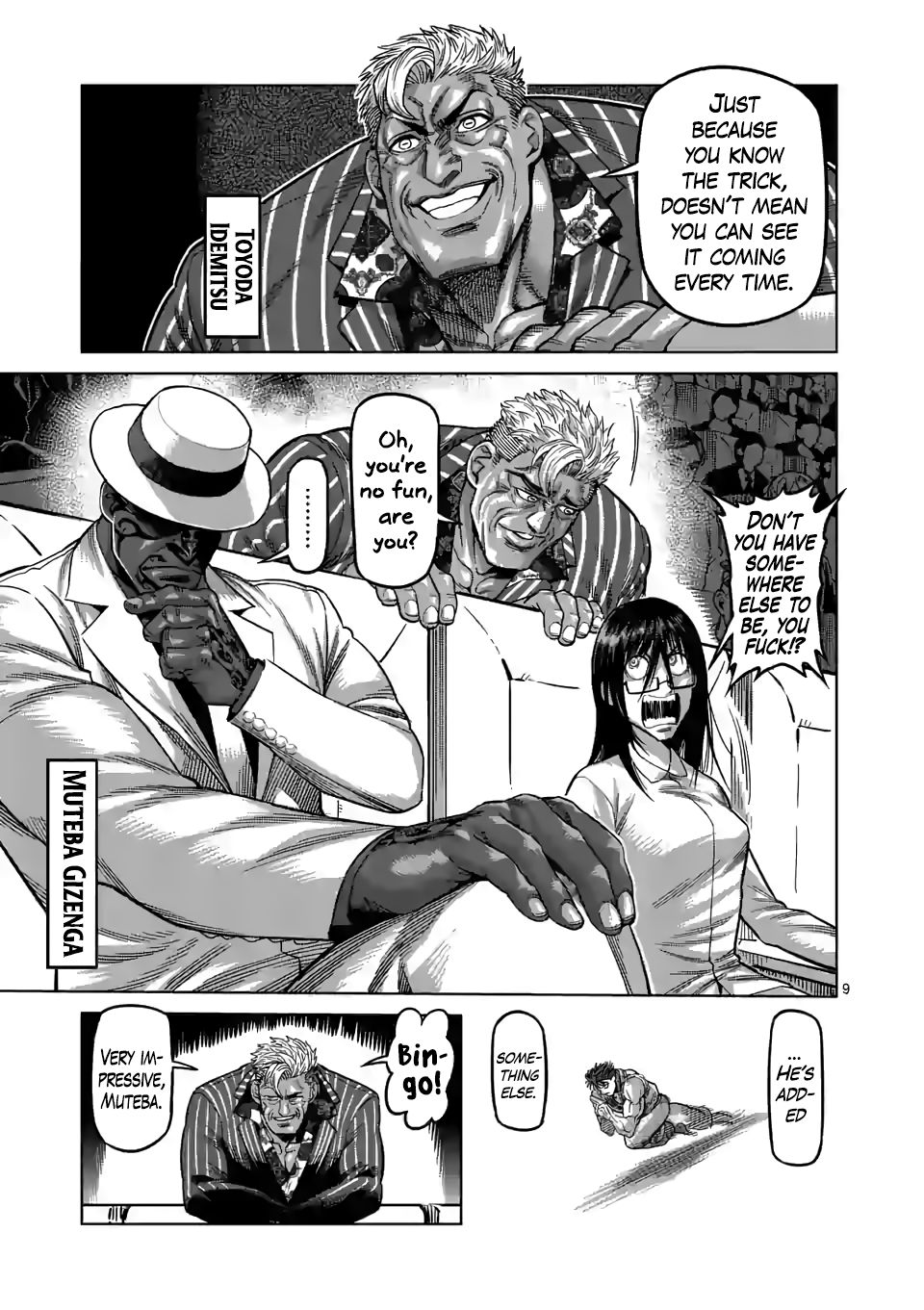 Page 9 of Chapter 67