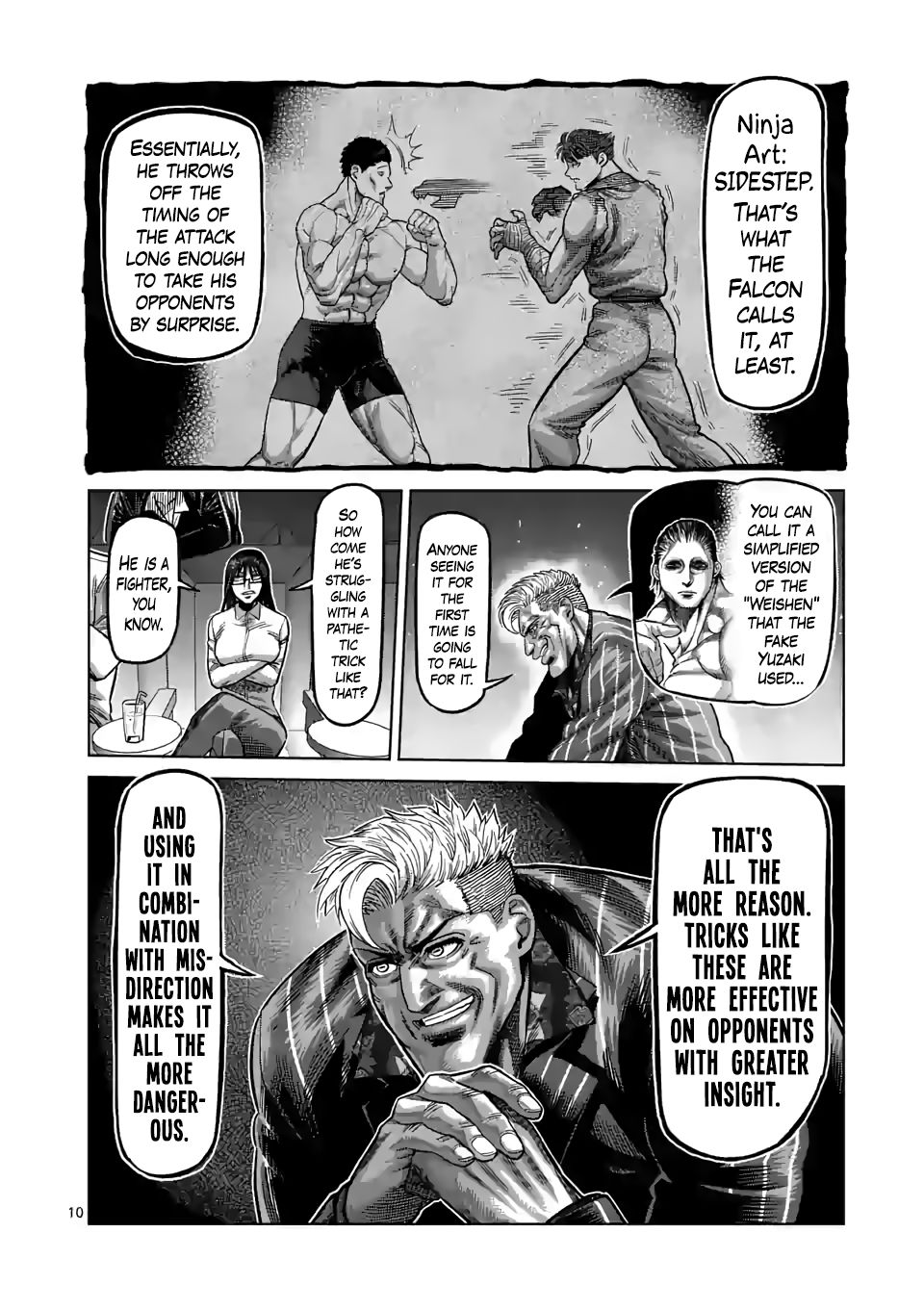 Page 10 of Chapter 67