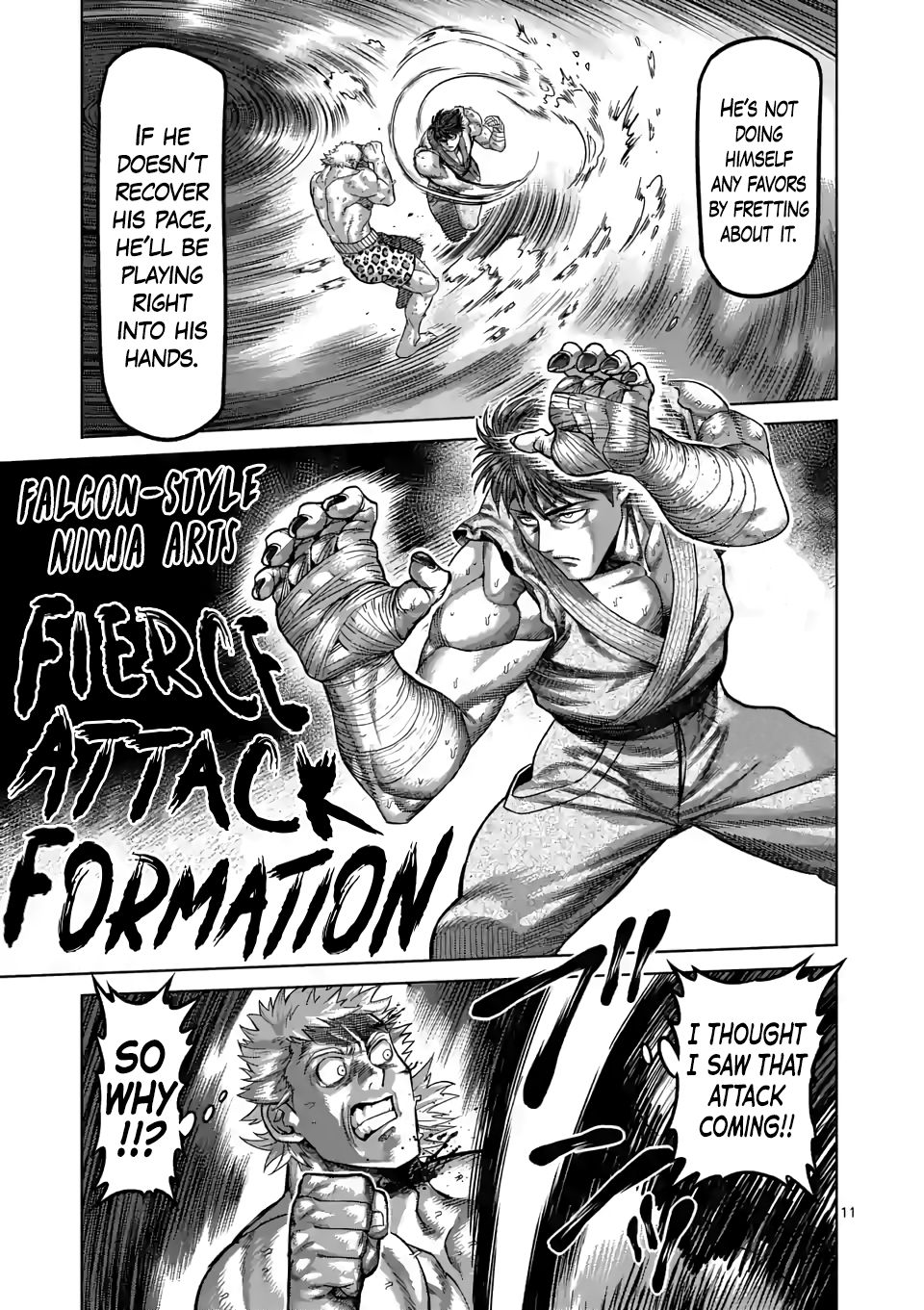 Page 11 of Chapter 67