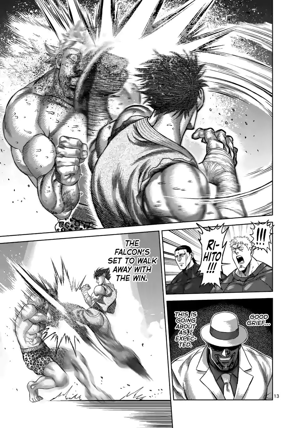 Page 13 of Chapter 67