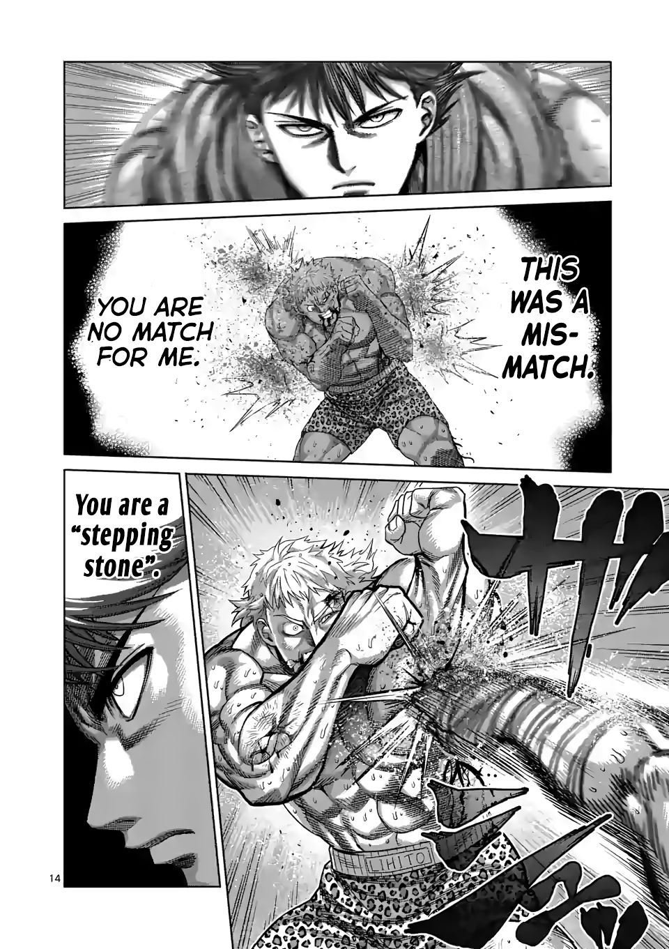 Page 14 of Chapter 67