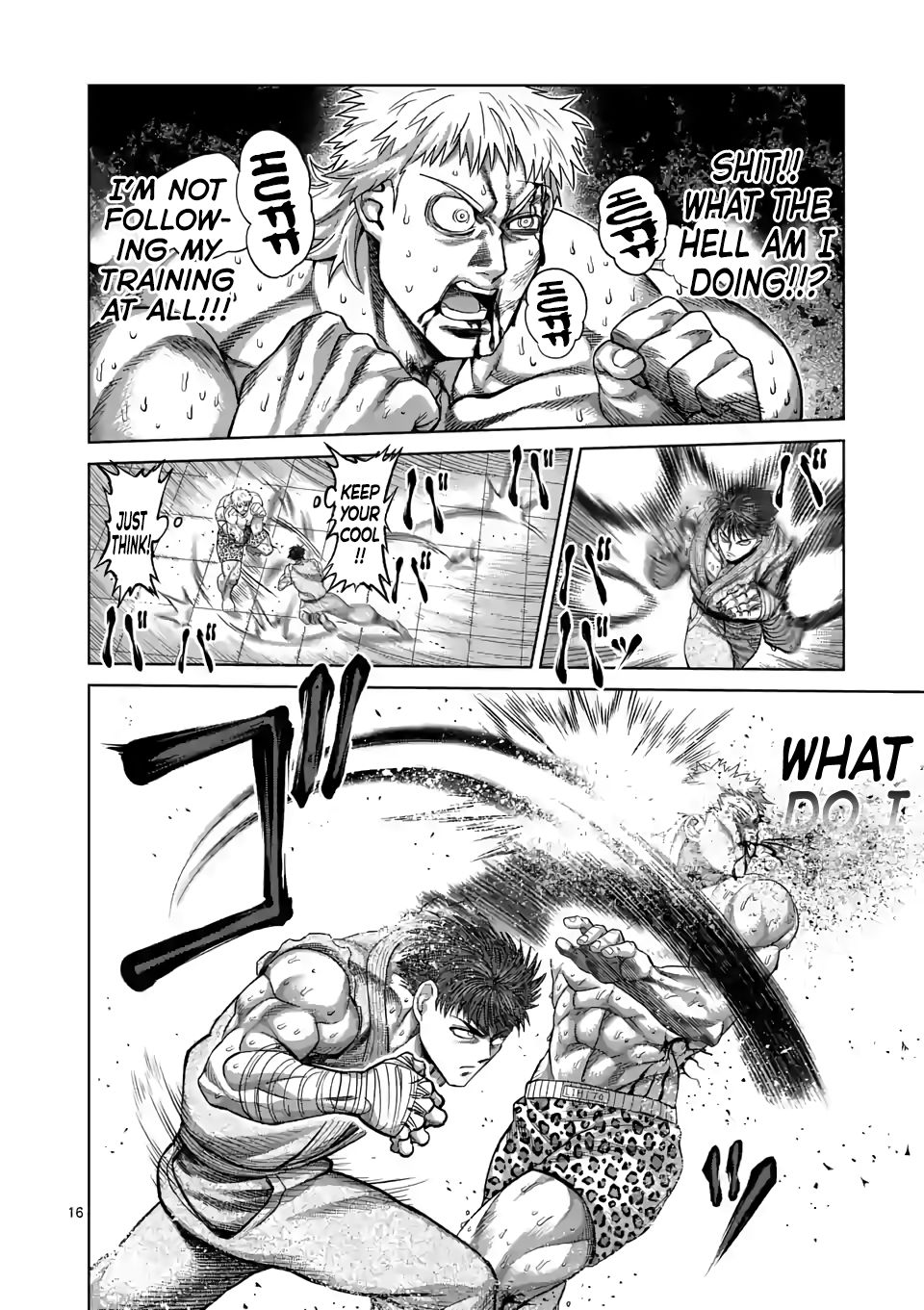 Page 16 of Chapter 67