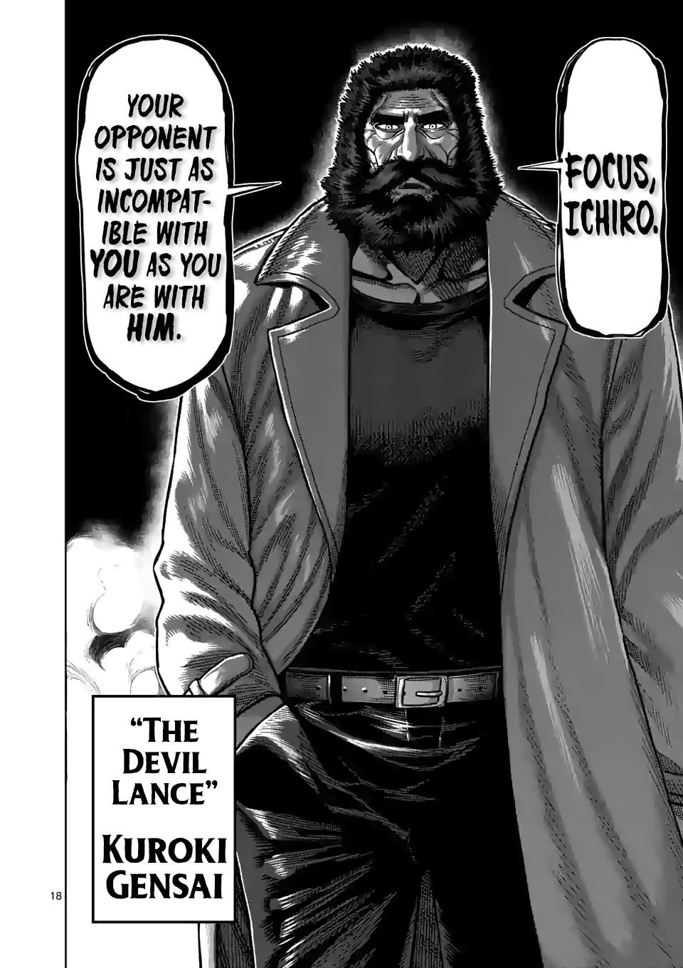Page 18 of Chapter 67