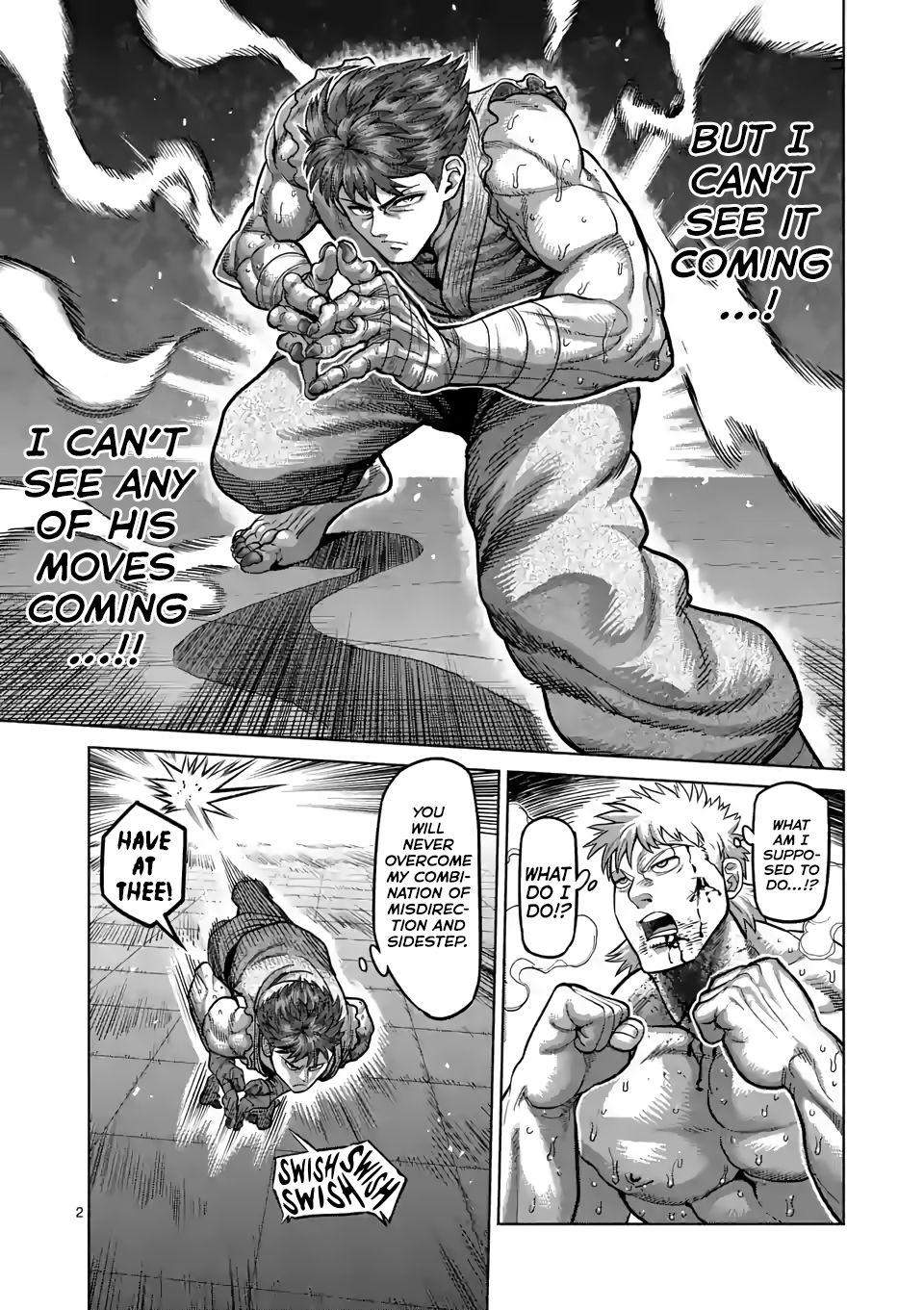 Page 2 of Chapter 68