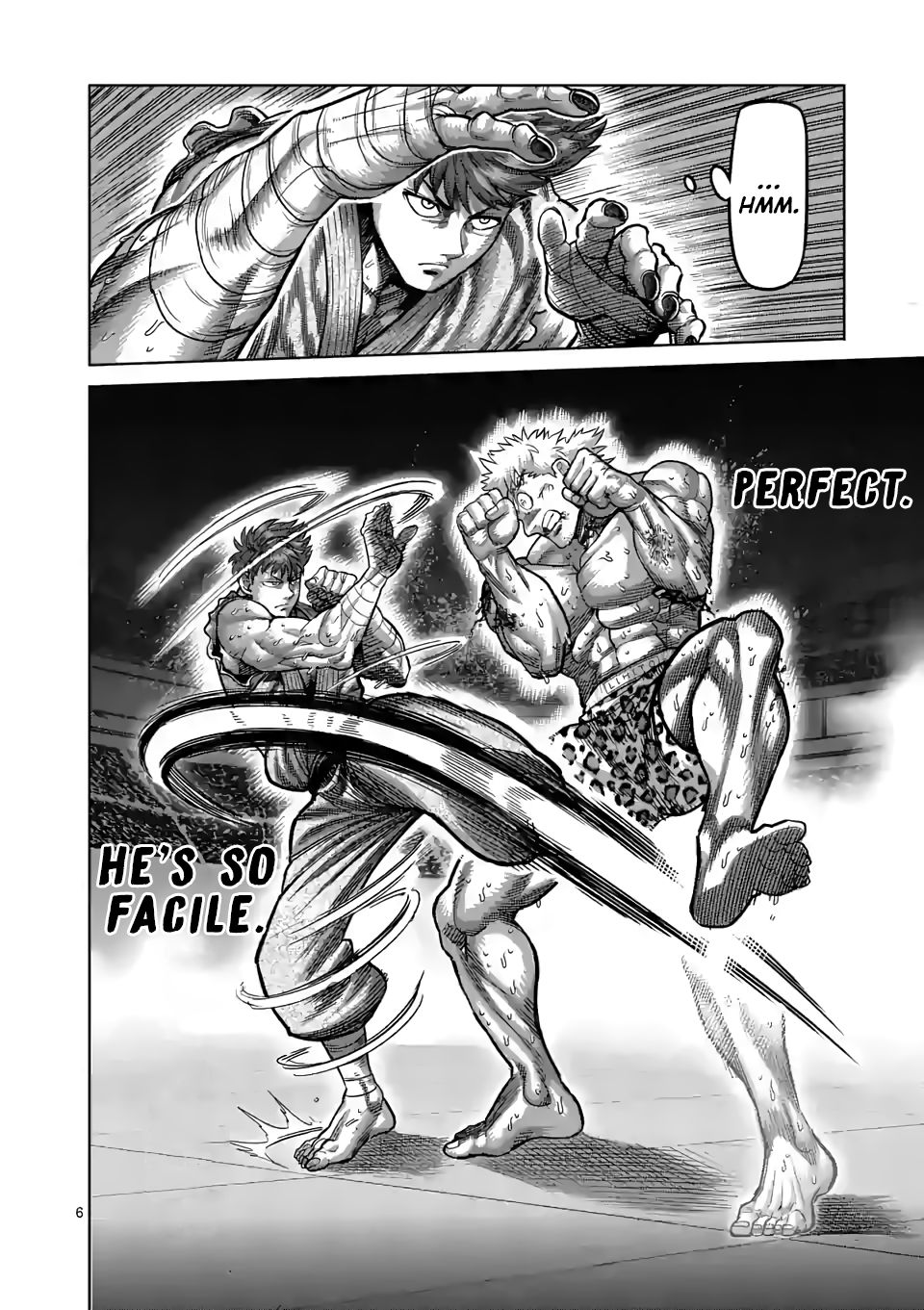Page 6 of Chapter 68