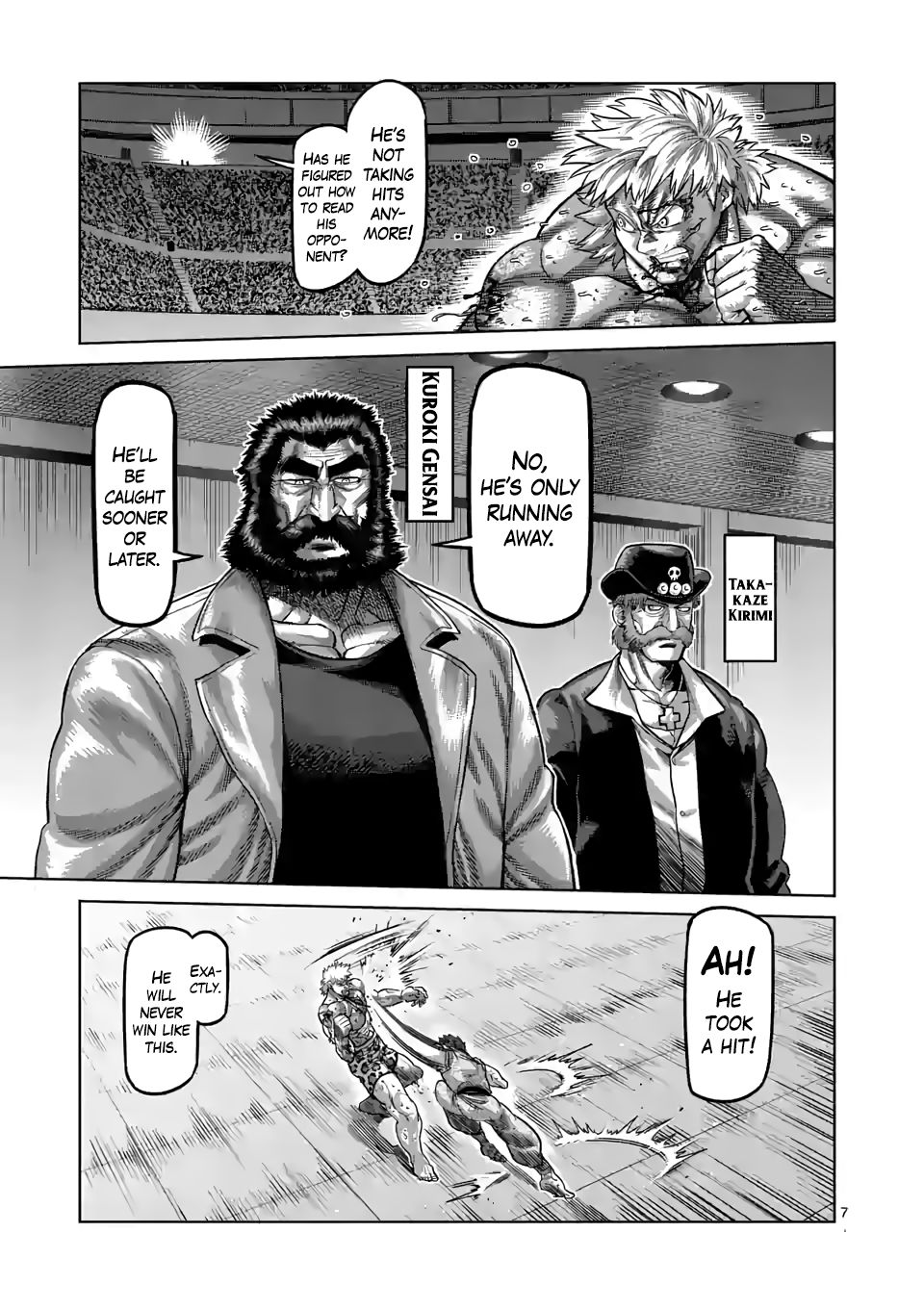 Page 7 of Chapter 68