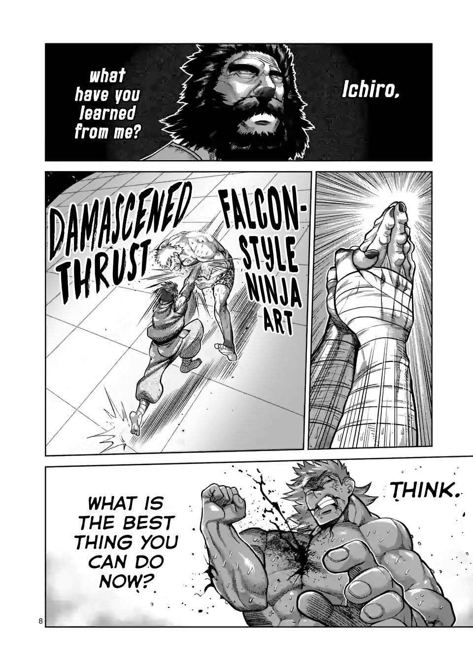 Page 8 of Chapter 68