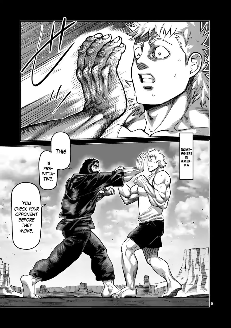 Page 9 of Chapter 68