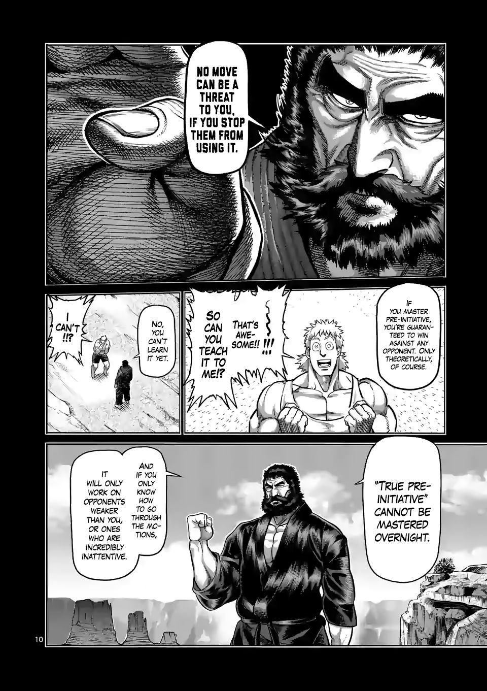 Page 10 of Chapter 68