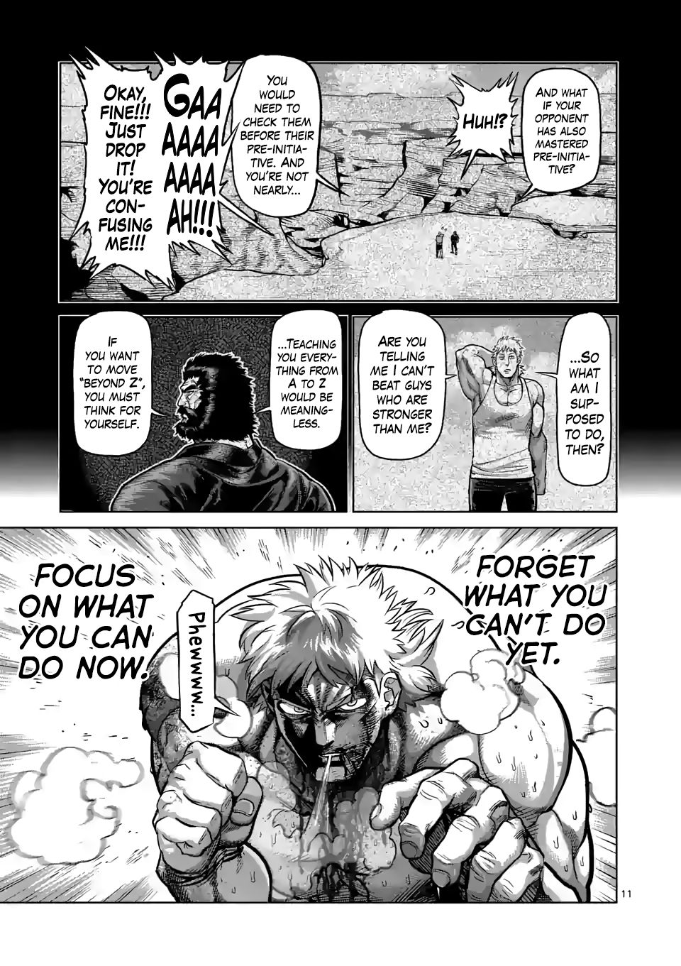 Page 11 of Chapter 68